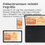 Microsoft Office csomag - Office 365 Family (6GQ-01585, 32/64bit, magyar, 1-6 felhasználó - 1évre) thumbnail