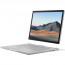 Microsoft Surface Book 3 15" 256GB i7 16GB GTX 1660 Ti Max-Q 6GB (SMG-00009) thumbnail
