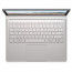 Microsoft Surface Book 3 15" 256GB i7 16GB GTX 1660 Ti Max-Q 6GB (SMG-00009) thumbnail