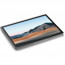 Microsoft Surface Book 3 15" 256GB i7 16GB GTX 1660 Ti Max-Q 6GB (SMG-00009) thumbnail