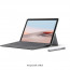 Microsoft Surface Go 2 10,5" 128GB M 8GB EMEA-CE Platinum (SUA-00003) thumbnail
