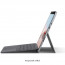 Microsoft Surface Go 2 10,5" 128GB M 8GB EMEA-CE Platinum (SUA-00003) thumbnail