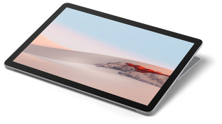 MICROSOFT Surface Go 2 10.5inch Intel Pentium Gold 4425Y 8GB 128GB SC XZ/NL/FR/DE/IT/ Tablet