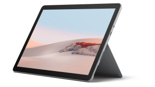 MICROSOFT Surface Go 2 10.5inch Intel Pentium Gold 4425Y 8GB 128GB SC XZ/NL/FR/DE/IT/ Tablet