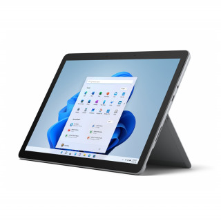 Microsoft Surface Go 3 10.5i P/8/128 + Office 365 Egyszemélyes verzió ESD PC