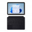 Microsoft Surface Go 3 +Cover HU Black + Surface Headphones 2 + Surface Precision Bluetooth egér thumbnail