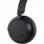 Microsoft Surface Headphones 2 Headset Fejpánt 3,5 mm-es csatlakozó USB C-típus Bluetooth Fekete thumbnail
