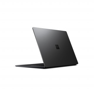 Microsoft Surface Laptop 4 13 i5/16/512GB +Surface Pen V4 (Szénszürke) + Office 365 Egyszemélyes verzió ESD PC