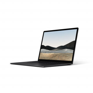 Microsoft Surface Laptop 4 13 i5/16/512GB +Surface Pen V4 (Szénszürke) + Office 365 Egyszemélyes verzió ESD PC