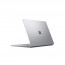 Microsoft Surface Laptop 5 (R8N-00024) 13 i5/16GB/512GB thumbnail