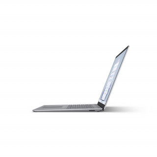 Microsoft Surface Laptop 5 (R8N-00024) 13 i5/16GB/512GB PC