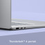 Microsoft Surface Laptop 5 (R8N-00024) 13 i5/16GB/512GB thumbnail