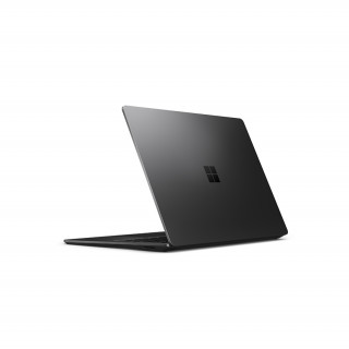 Microsoft Surface Laptop 5 (RBG-00049) 13 i7/16GB/512GB PC