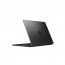Microsoft Surface Laptop 5 (RBG-00049) 13 i7/16GB/512GB thumbnail