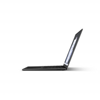 Microsoft Surface Laptop 5 13 (R1S-00049) i5/8GB/512GB PC