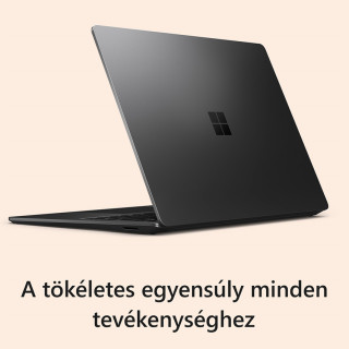 Microsoft Surface Laptop 5 13 (R1S-00049) i5/8GB/512GB PC