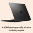 Microsoft Surface Laptop 5 13 (R1S-00049) i5/8GB/512GB thumbnail