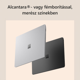 Microsoft Surface Laptop 5 13 (R1S-00049) i5/8GB/512GB PC