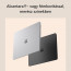 Microsoft Surface Laptop 5 13 (R1S-00049) i5/8GB/512GB thumbnail