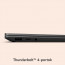 Microsoft Surface Laptop 5 13 (R1S-00049) i5/8GB/512GB thumbnail