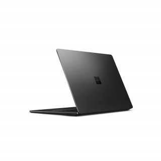 Microsoft Surface Laptop 5 13 (R1S-00049) i5/8GB/512GB PC