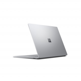 Microsoft Surface Laptop 5 13,5" (QZI-00024) i5/8GB/256GB PC