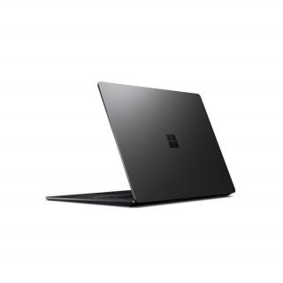 Microsoft Surface Laptop 5 15 (RFB-00049) i7/8GB/512GB PC