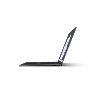 Microsoft Surface Laptop 5 15 (RFB-00049) i7/8GB/512GB PC