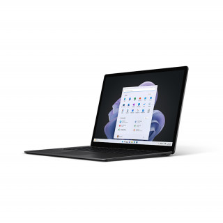 Microsoft Surface Laptop 5 15 (RFB-00049) i7/8GB/512GB PC