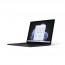 Microsoft Surface Laptop 5 15 (RFB-00049) i7/8GB/512GB thumbnail