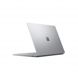 Microsoft Surface Laptop 5 15 (RBY-00024) i7/8GB/256GB PC