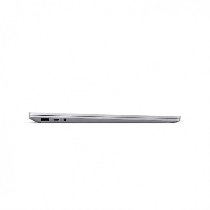 Microsoft Surface Laptop 5 15 (RBY-00024) i7/8GB/256GB PC