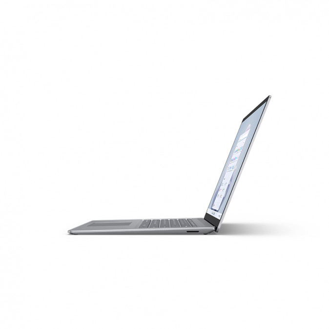 Microsoft Surface Laptop 5 15 (RBY-00024) i7/8GB/256GB PC