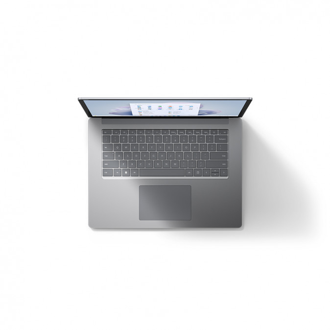Microsoft Surface Laptop 5 15 (RBY-00024) i7/8GB/256GB PC