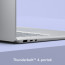 Microsoft Surface Laptop 5 15 (RBY-00024) i7/8GB/256GB thumbnail