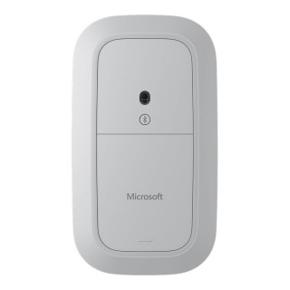 Microsoft Surface Mobile Bluetooth-os egér (Platinum) PC
