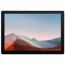 Microsoft Surface Pro 7+ i7/16/512 CM SC (1ND-00018) thumbnail
