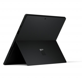 Microsoft Surface Pro 7+ i7/16/512 CM SC (1ND-00018) PC