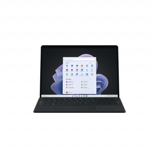 Microsoft Surface Pro 9 (QEZ-00023) i5r/8GB/256GB PC