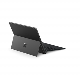 Microsoft Surface Pro 9 (QEZ-00023) i5r/8GB/256GB PC