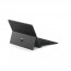 Microsoft Surface Pro 9 (QEZ-00023) i5r/8GB/256GB thumbnail