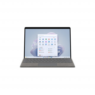 Microsoft Surface Pro 9 (QIX-00006) i7r/16GB/512GB PC