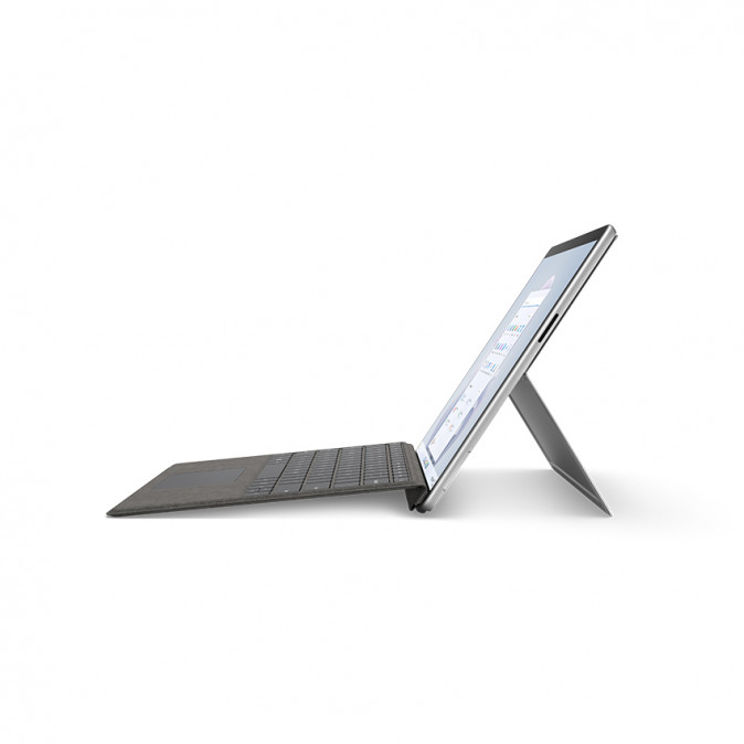 Microsoft Surface Pro 9 (QIX-00006) i7r/16GB/512GB PC
