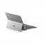 Microsoft Surface Pro 9 (QIX-00006) i7r/16GB/512GB thumbnail