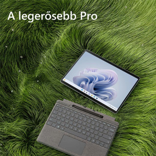 Surface on sale pro 512