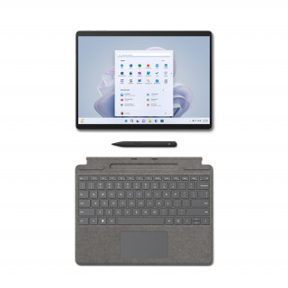 Microsoft Surface Pro 9 (QEZ-00006) i5r/8GB/256GB PC