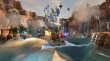 Might & Magic Heroes VII (7) + Might & Magic X Legacy + MM2 HD Edition thumbnail