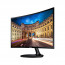 Samsung C27F390F (LC27F390FHUXEN) ívelt monitor thumbnail
