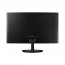 Samsung C27F390F (LC27F390FHUXEN) ívelt monitor thumbnail