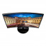 Samsung C27F390F (LC27F390FHUXEN) ívelt monitor thumbnail
